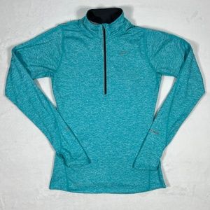 Nike Pullover